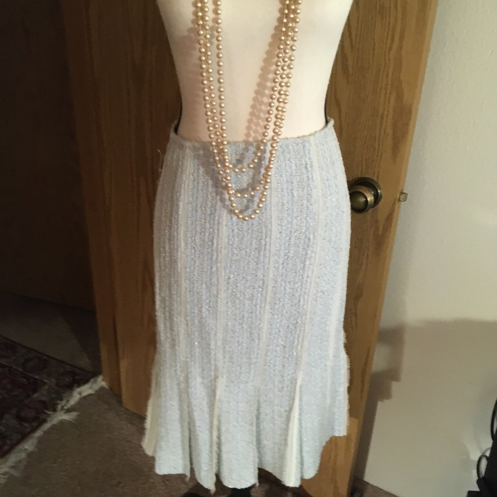 St John - Picture 4 of 4